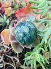 Load image into Gallery viewer, Serpentine