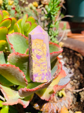 Load image into Gallery viewer, Phosphosiderite