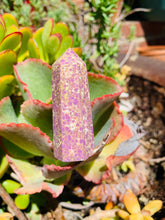 Load image into Gallery viewer, Phosphosiderite