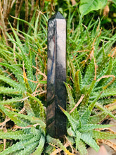 Load image into Gallery viewer, Shungite