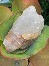 Load image into Gallery viewer, Elestial Quartz