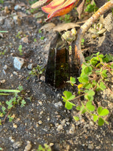 Load image into Gallery viewer, Smoky Quartz