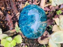 Load image into Gallery viewer, Blue Apatite