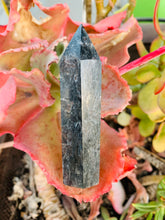 Load image into Gallery viewer, Arfvedsonite