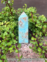 Load image into Gallery viewer, HEMIMORPHITE