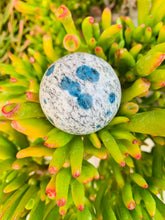 Load image into Gallery viewer, K2