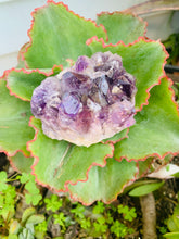 Load image into Gallery viewer, Avalon Amethyst