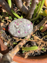 Load image into Gallery viewer, Ruby in Rhyolite