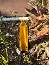 Load image into Gallery viewer, Tiger’s Eye