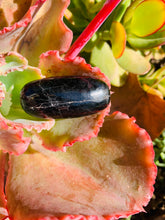 Load image into Gallery viewer, Black Tourmaline