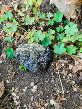 Load image into Gallery viewer, Pyrite