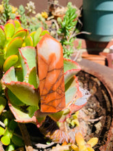 Load image into Gallery viewer, Red Jasper