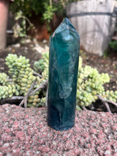 Load image into Gallery viewer, Fluorite