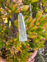 Load image into Gallery viewer, Clear Quartz