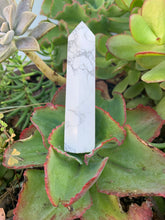 Load image into Gallery viewer, Howlite