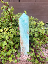 Load image into Gallery viewer, HEMIMORPHITE