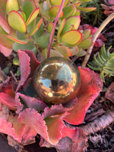 Load image into Gallery viewer, Chalcopyrite