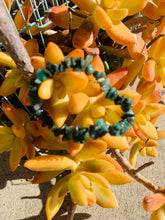 Load image into Gallery viewer, Emerald