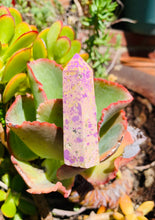 Load image into Gallery viewer, Phosphosiderite