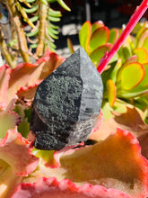 Load image into Gallery viewer, Smoky Quartz