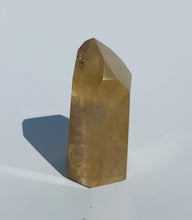 Load image into Gallery viewer, Citrine