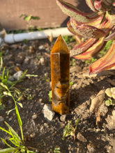 Load image into Gallery viewer, Tiger’s Eye