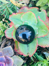 Load image into Gallery viewer, Onyx