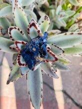 Load image into Gallery viewer, Azurite