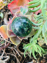 Load image into Gallery viewer, Serpentine