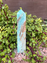 Load image into Gallery viewer, HEMIMORPHITE