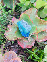 Load image into Gallery viewer, Azurite