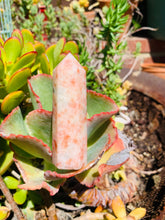 Load image into Gallery viewer, Sunstone