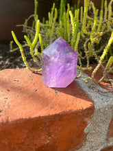 Load image into Gallery viewer, Amethyst
