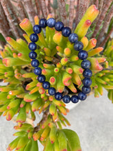 Load image into Gallery viewer, Sodalite Bracelet