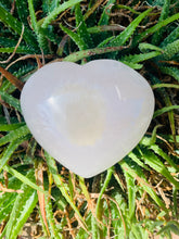 Load image into Gallery viewer, Pink Mangano Calcite