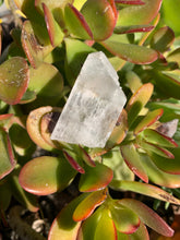 Load image into Gallery viewer, Spodumene