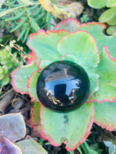 Load image into Gallery viewer, Onyx