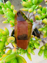 Load image into Gallery viewer, Red Phantom Quartz