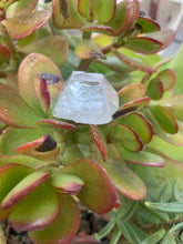 Load image into Gallery viewer, Apophyllite