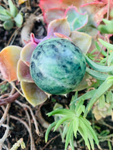 Load image into Gallery viewer, Serpentine