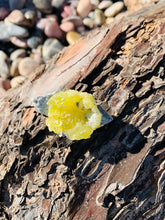 Load image into Gallery viewer, Brucite