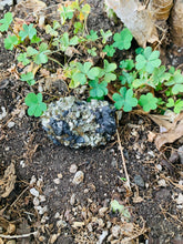 Load image into Gallery viewer, Pyrite