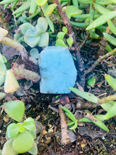 Load image into Gallery viewer, Larimar