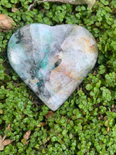 Load image into Gallery viewer, CHRYSOCOLLA