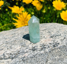 Load image into Gallery viewer, Fluorite