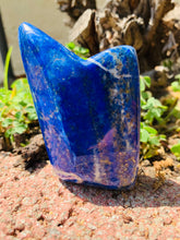 Load image into Gallery viewer, Lapis Lazuli