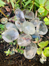 Load image into Gallery viewer, Chlorite Quartz