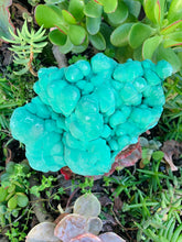 Load image into Gallery viewer, Malachite