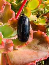 Load image into Gallery viewer, Black Tourmaline