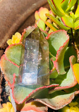 Load image into Gallery viewer, Smoky Quartz